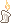 candle_mini_pixel_by_gasara-d5p3lty.gif