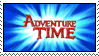 adventure_time__title_stamp_by_immature_giraffe-d5p3efb.gif