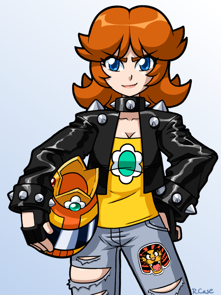 biker_daisy_by_rongs1234-d7ythke.png