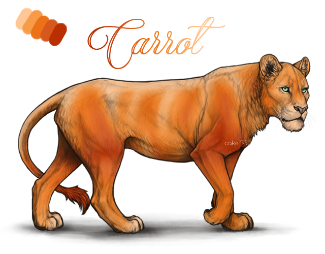 carrotblurred_copy_by_usbeon-dbo23y5.png