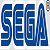 SEGA Icon