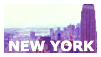 new_york_stamp_by_sheviedge-d7d92rz.png