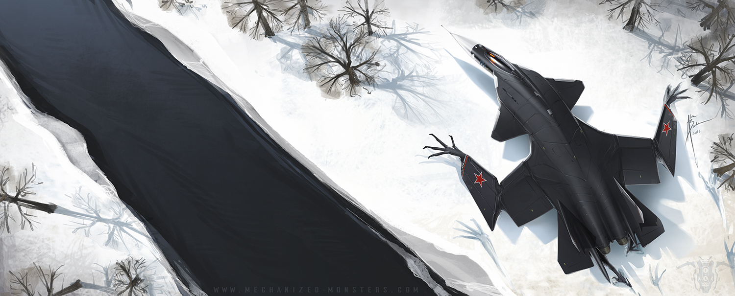 frozen_eagle_by_hydrothrax-dapqd52.jpg