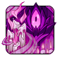 ghost_flame_pink_by_broqentoys-dcra7n6.png