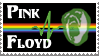 Pink Floyd Stamp_Darkside+wall by GenerationGwilly