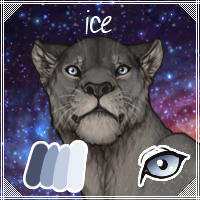 ice_by_usbeon-dc5enax.png