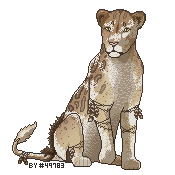moiae_lion_icon___complete_official_final___fur_pa_by_kstyer-dcg5n54.png