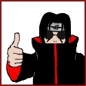 https://orig00.deviantart.net/33ea/f/2008/049/d/3/use_the_pose____by_blind_itachi.gif