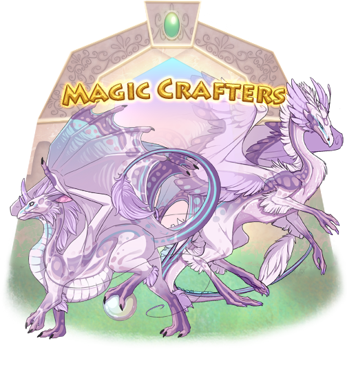 magic_crafters_portal_by_vampireselene13-dc55t0b.png
