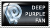 Deep Purple Fan by Wearwolfaa