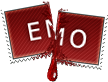 emo_cut_stamp_by_all_one_line.png