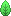 Green Leaf Resource/Divider (Free Use) by TriangularPixels
