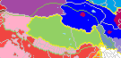 tibetan_operations_and_ambitions_by_sheldonoswaldlee-dcdq75a.png