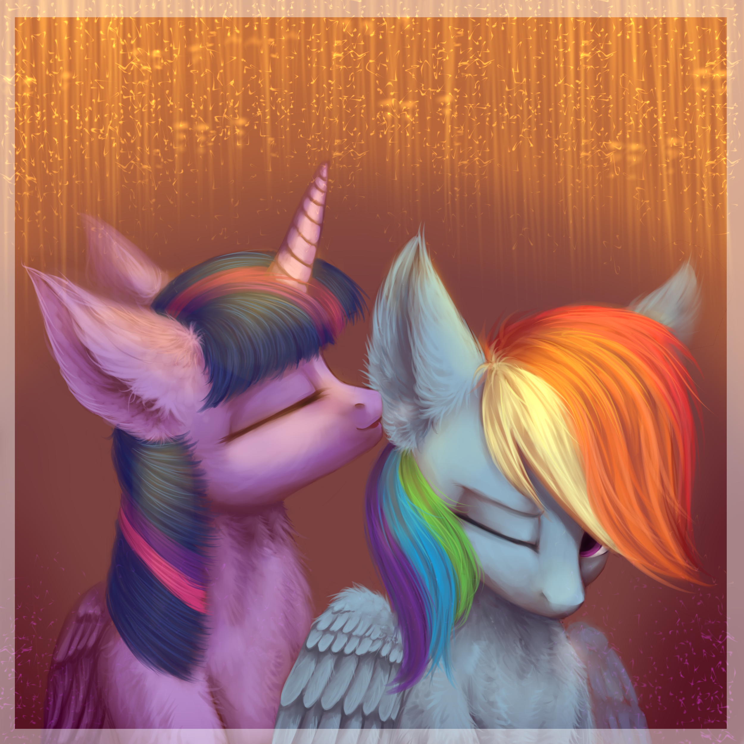 [Obrázek: twidash__by_dollymift-dc4aa5a.png]