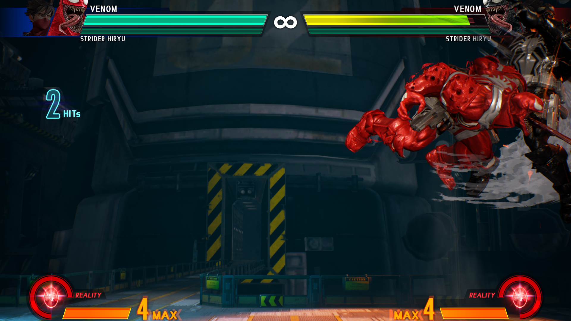 [Image: mvci_ffvii_mako_reactor_stage_mod_by_mon...c1y3x6.png]