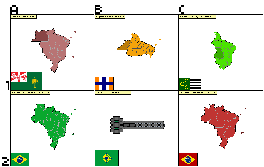 6_brazils_by_louisthefox-dclay5m.png