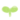 little plant emoji 2