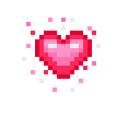 https://orig00.deviantart.net/34a0/f/2017/182/f/1/look_at_this_amazing_pixel_heart_ayyyy_by_maluspumila-dbepr9p.gif