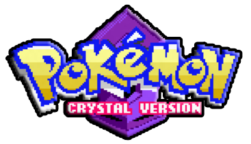pokemon_crystal_logo_by_the4thgengamer-d