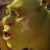 Shrek Forever After - Shrek Tiny Roar Icon