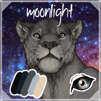 moonlight_by_usbeon-dc5enai.png