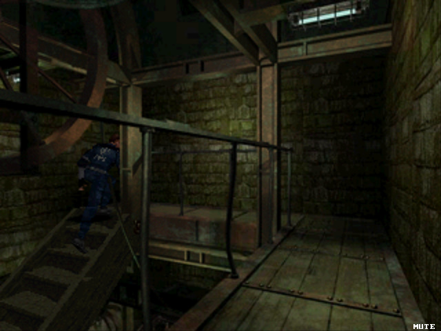 Cog Room for the Clock Tower Psxfin_2014_09_07_14_23_14_575_by_residentevilcbremake-dcpy2pm