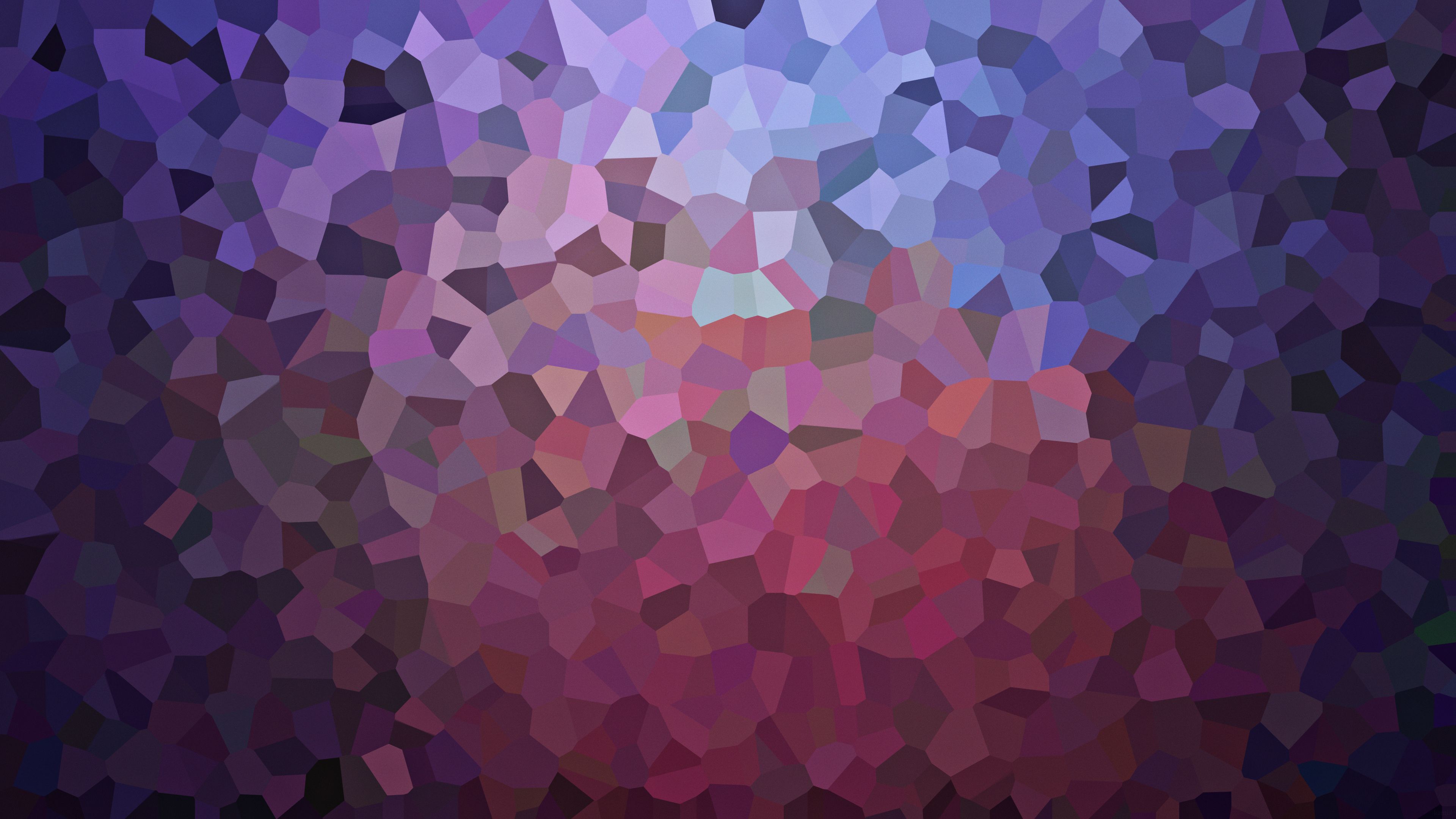 Abstract 4K Wallpaper by kanttii on DeviantArt