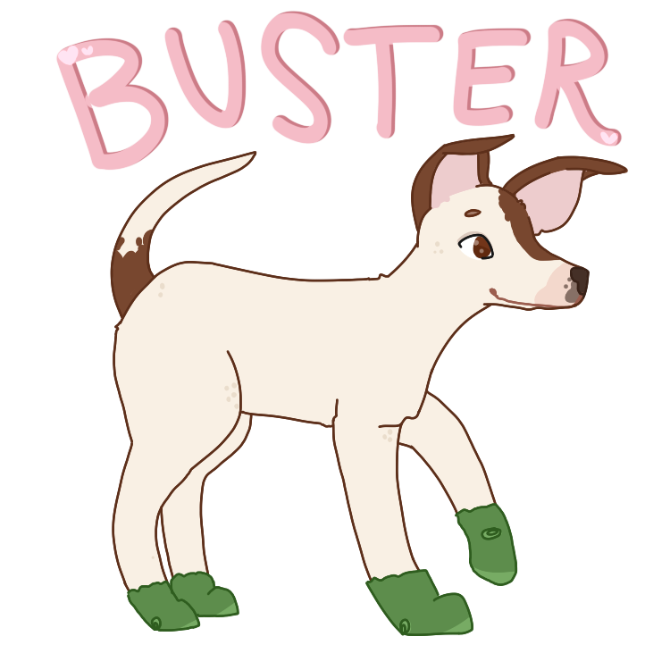 buster_by_stargems-dc4r6kv.png