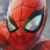 Spider-Man PS4 - Spider-Man Icon 2