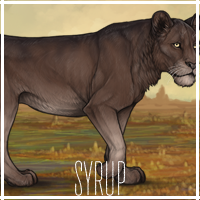 syrup_by_usbeon-dbumx2w.png