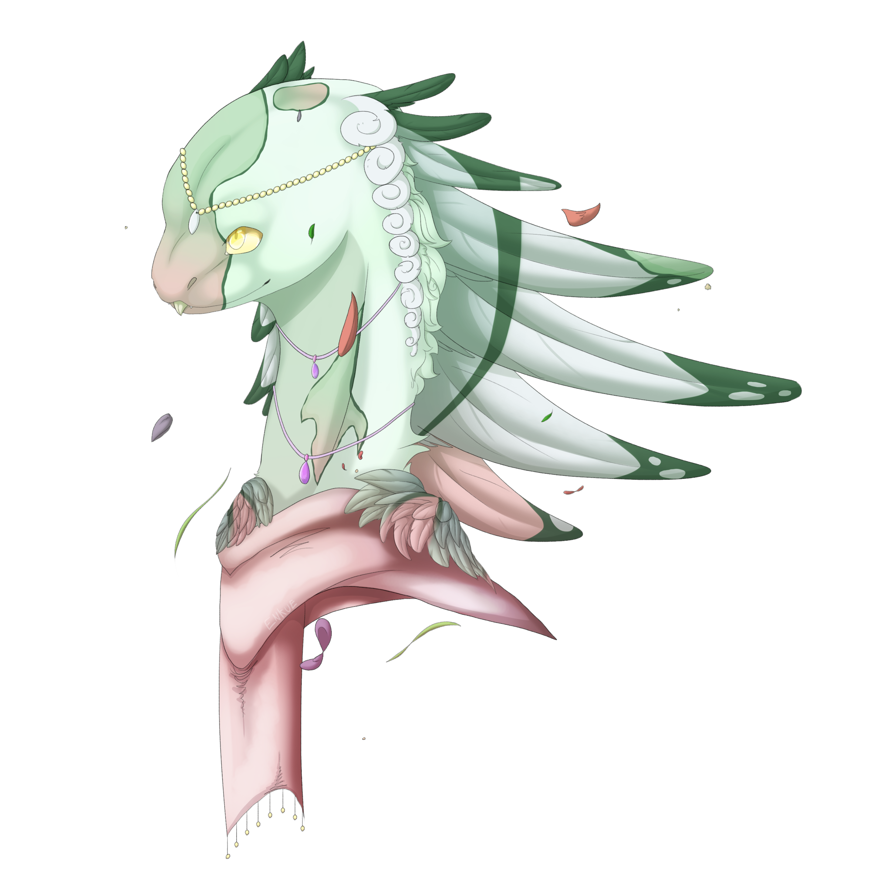 early_springfixed_by_enkue-dcfonwi.png