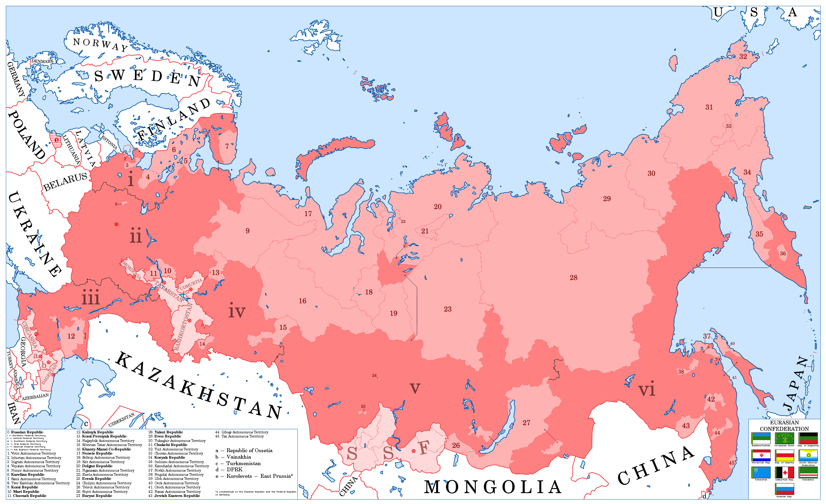 russian_republic_and_the_eurasian_confed