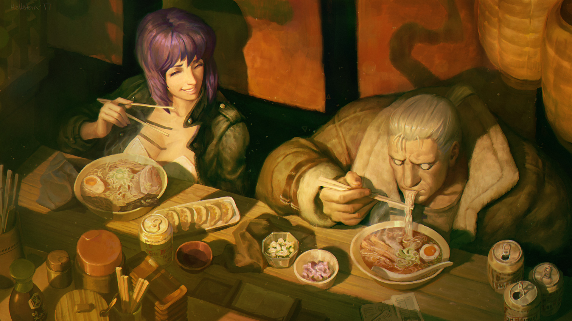 all_i_need__ghost_in_the_shell_fanart_by_hellstern-db8nfyy.jpg