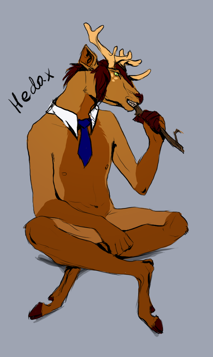 jelen_by_hedax-dbxkfd4.png