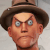 Tf2 Scout Rage Face