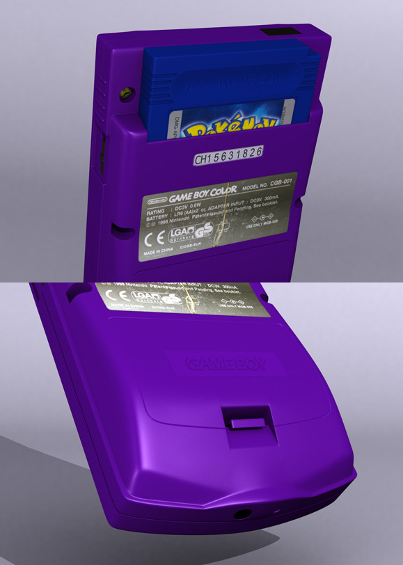 gameboycolor___backside_by_1_wing.jpg