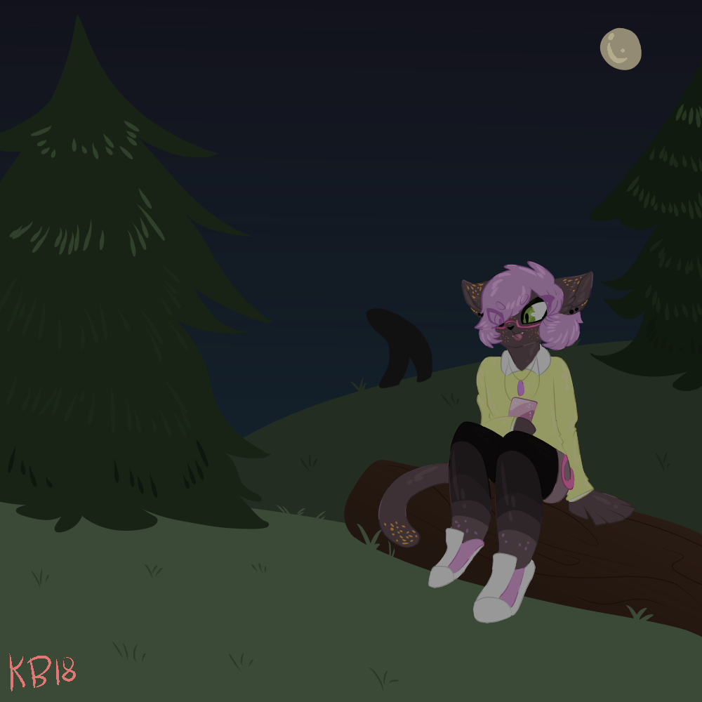 cryptid_hunting_by_kitboys-dbzw30c.png