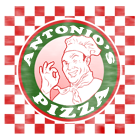 TMNT Antonio's Pizza Box by DavidCruz on DeviantArt