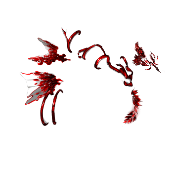 skin_imperial_m_dragon2_by_whirryporry-dbpe028.png