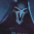 OW: Reaper 3