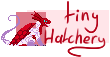 tiny_hatchery_banner_by_eggdis-dcc5xhy.png