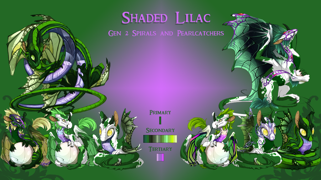 shaded_lilac_breeding_card_by_universedragon-dc96meh.png