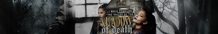 VOTA EN: HHS #02 | Banner | This is Death Shadow_of_death_by_mxlfoy-dcpg4cw