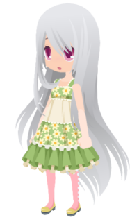 faythe_dress_transparent__small_by_insid