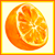 Icon - Orange