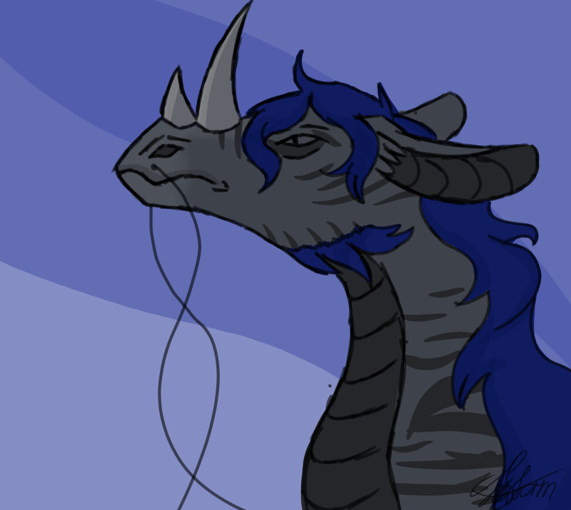 wisdom_sketch_headshot__example_work__by_stormsong1-dc947fe.png