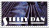 Steely Dan Stamp by Sanity-Questionable