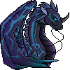 midnapix_by_zirconthewyvern-dbx2t3l.png