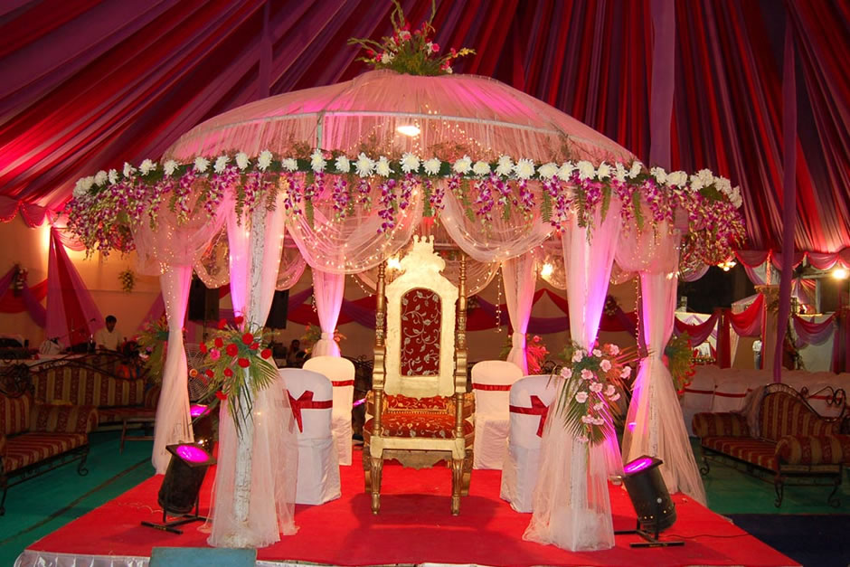 Indian Wedding Planning Ideas by Eventmanagementindia on DeviantArt