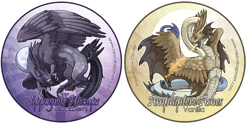 hippogriff_hiccups___amphipter_by_neondragon-d31k4wx.png